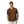 The Wrench Waffle Double Gauze Shirt – BOURBON