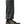 The Barrel Classic Straight 14oz - Rooster 