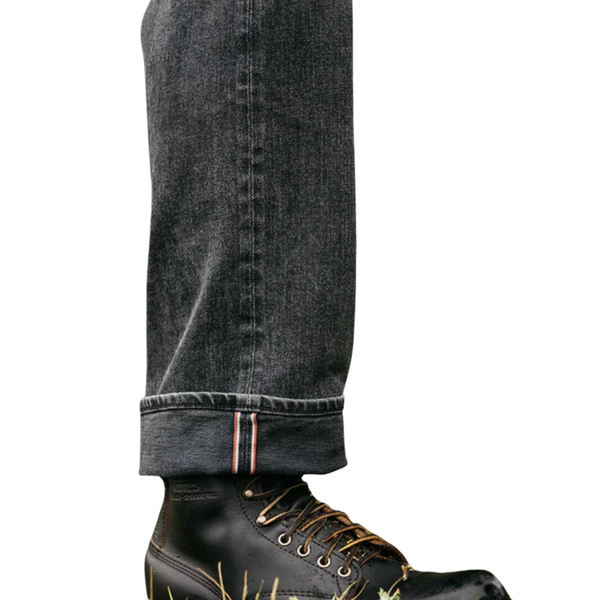 The Barrel Classic Straight 14oz - Rooster 