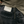 The Barrel Classic Straight 14oz - Rooster 
