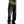 The Barrel Classic Straight 14oz - Rooster 