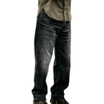 Rick