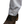 The Barrel Classic Straight 14oz - Rooster 