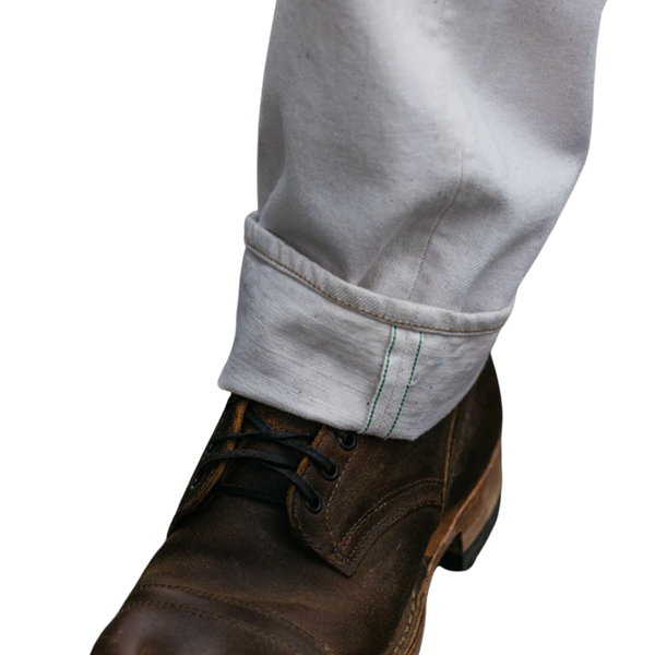 The Barrel Classic Straight 14oz - Rooster 