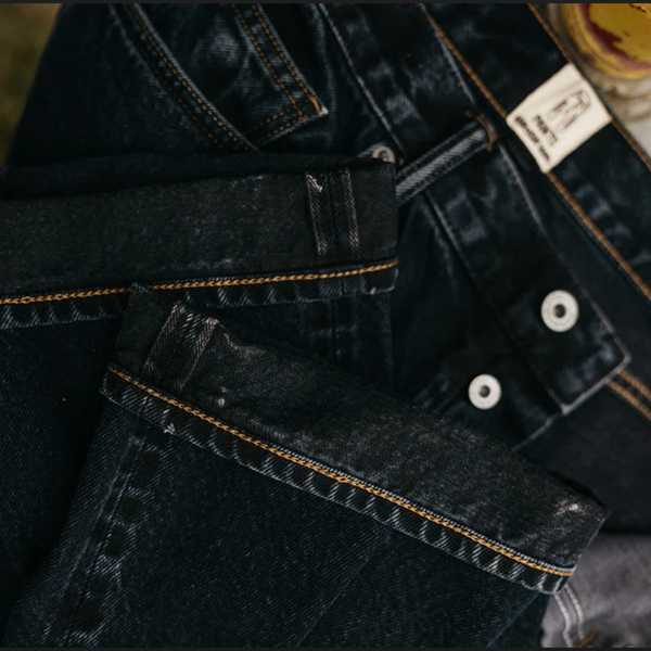 The Barrel Classic Straight - 12.5oz - Rooster 