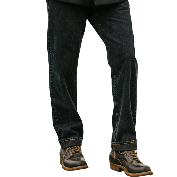 The Barrel Classic Straight - 12.5oz - Rooster 