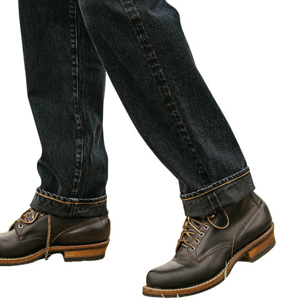 The Barrel Classic Straight - 12.5oz - Rooster 