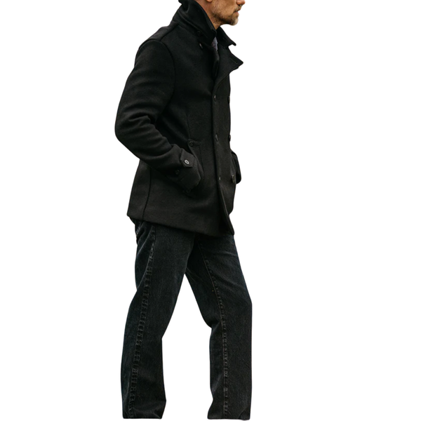 The Barrel Classic Straight - 12.5oz - Rooster 