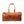 The Expedition Duffle - Rooster 