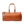 The Expedition Duffle - Rooster 