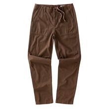 The Field Pant