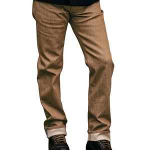 The Hammer Straight - 10.5oz - Rooster 