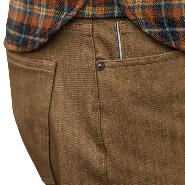 The Hammer Straight - 10.5oz - Rooster 