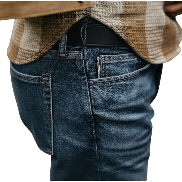 The Hammer Straight - 14oz - Rooster 