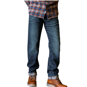 The Hammer Straight - 14oz - Rooster 