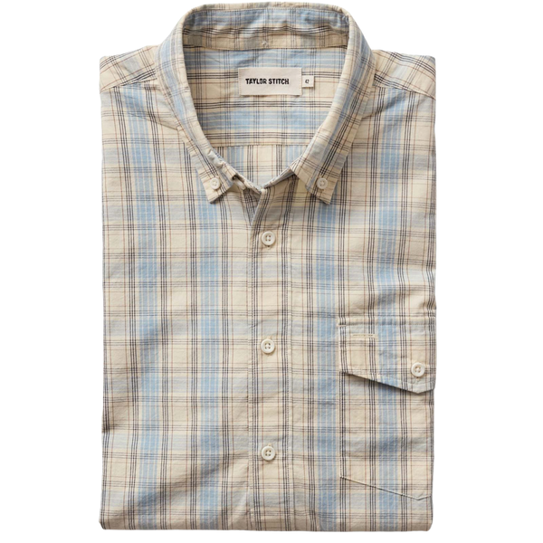 The Long Popover - Rooster 