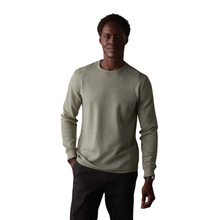 Thermal Crew