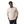 Thermal Henley - Rooster 