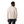 Thermal Henley - Rooster 