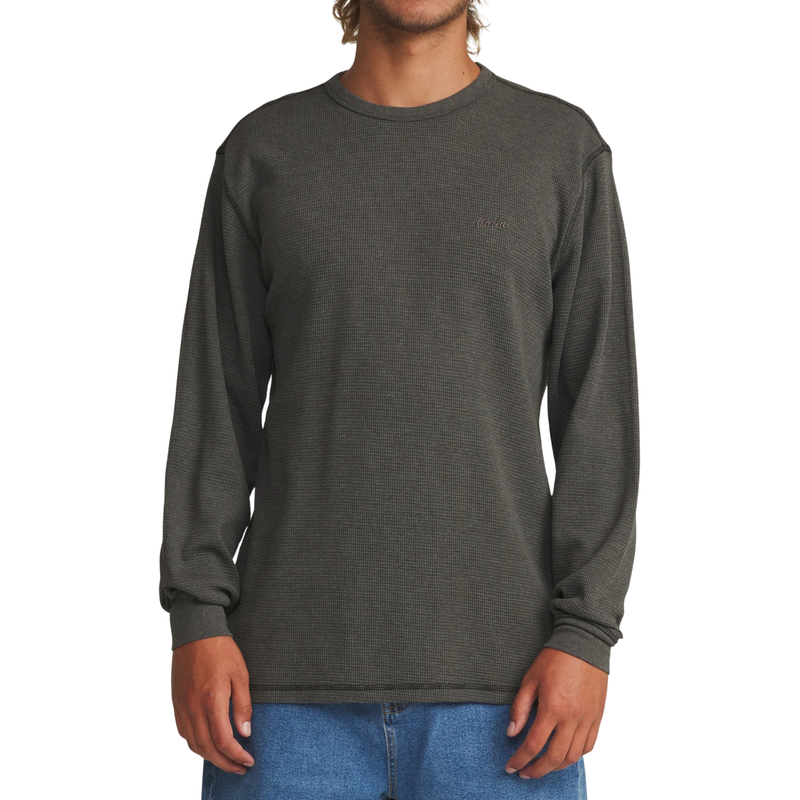 Therman Thermal - Rooster 