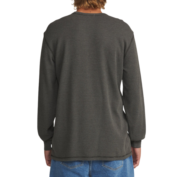 Therman Thermal - Rooster 