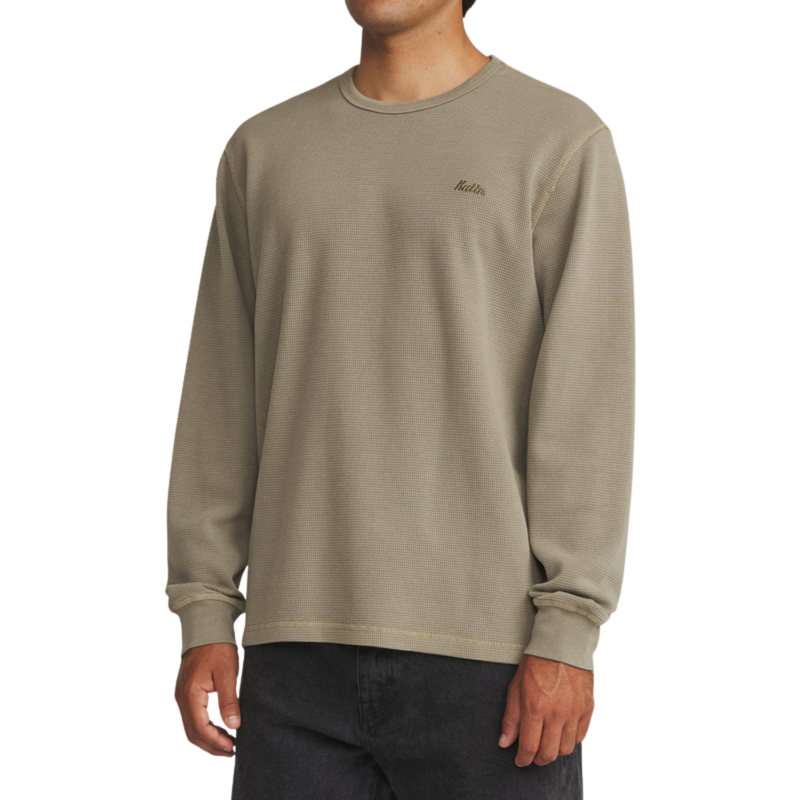 Therman Thermal - Rooster 