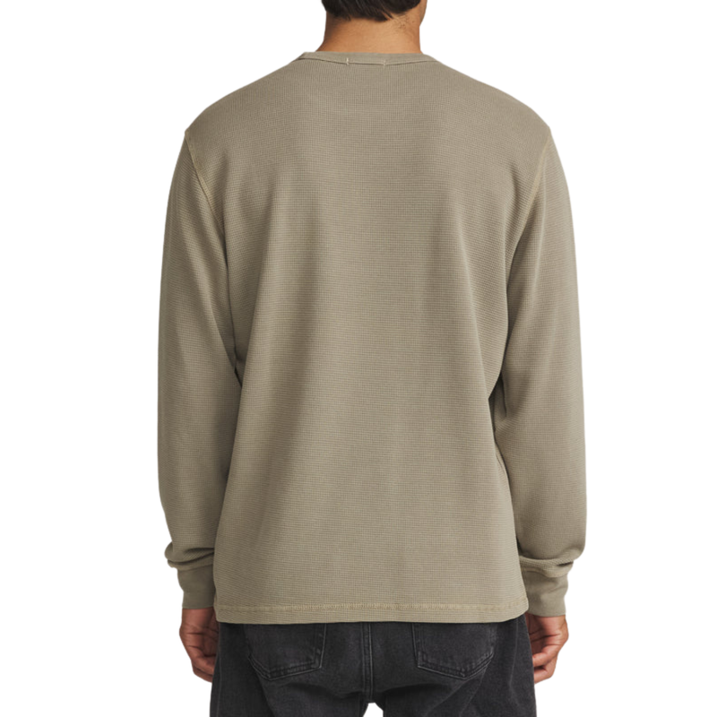 Therman Thermal - Rooster 