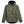 Thermowind Jacket - Rooster 
