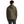 Thermowind Jacket - Rooster 
