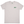 Ss Roost Trophy Bar Tee