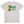 Ss Roost Trophy Bar Tee