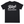 Ss Roost Og Bar Tee