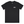 Ss Roost Og Bar Tee