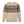 Thompson Sweater