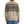 Thompson Sweater