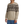 Thompson Sweater