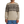 Thompson Sweater