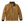 Tin Cloth Primaloft Jacket - Rooster 