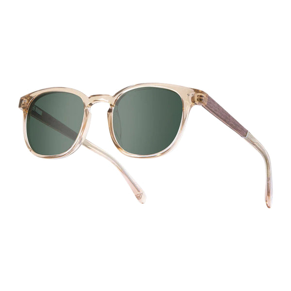 Topo Joshua Tree Engraved - Rooster 