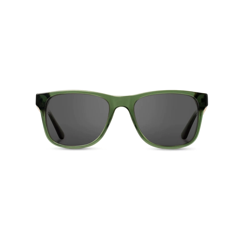 Trail – Fern/Walnut