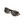 Trail - Rooster 