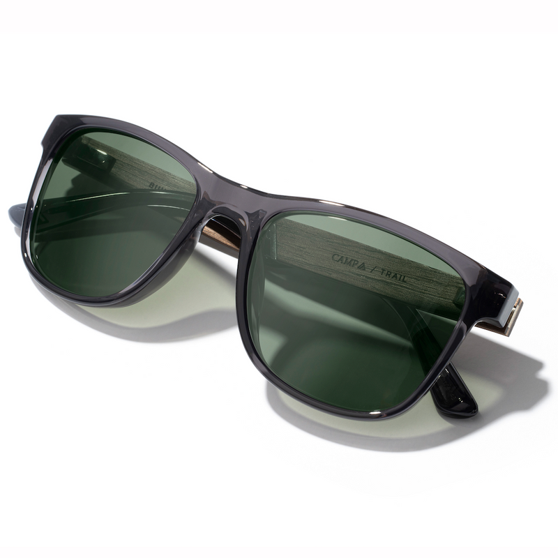 Trail - Rooster 