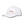 Drum Major ASU Snapback - Rooster 