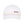 Drum Major ASU Snapback - Rooster 