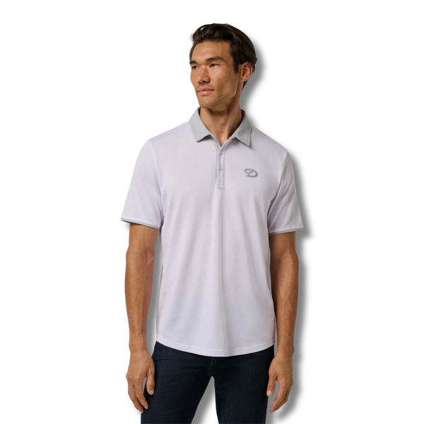 Arizona Diamondbacks Victory Vibes Polo - Rooster 