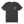 Trek Tee - Rooster 