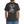 Trek Tee - Rooster 