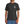 Trek Tee - Rooster 
