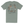 Triple Threat T-Shirt