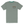 Triple Threat T-Shirt